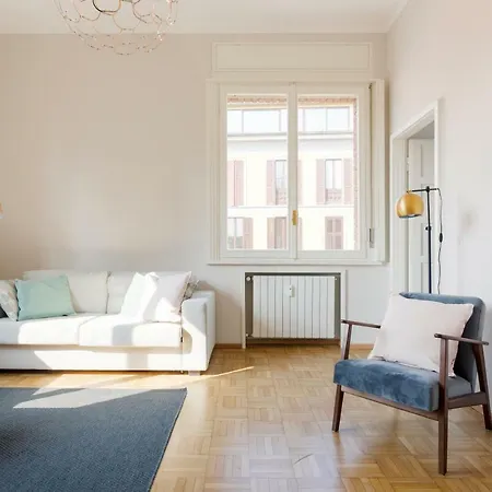 Amazing With A View Apartamento *